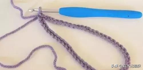 绑鞋带蝴蝶结的花样方法图解,裙子蝴蝶结的打法图解视频教程