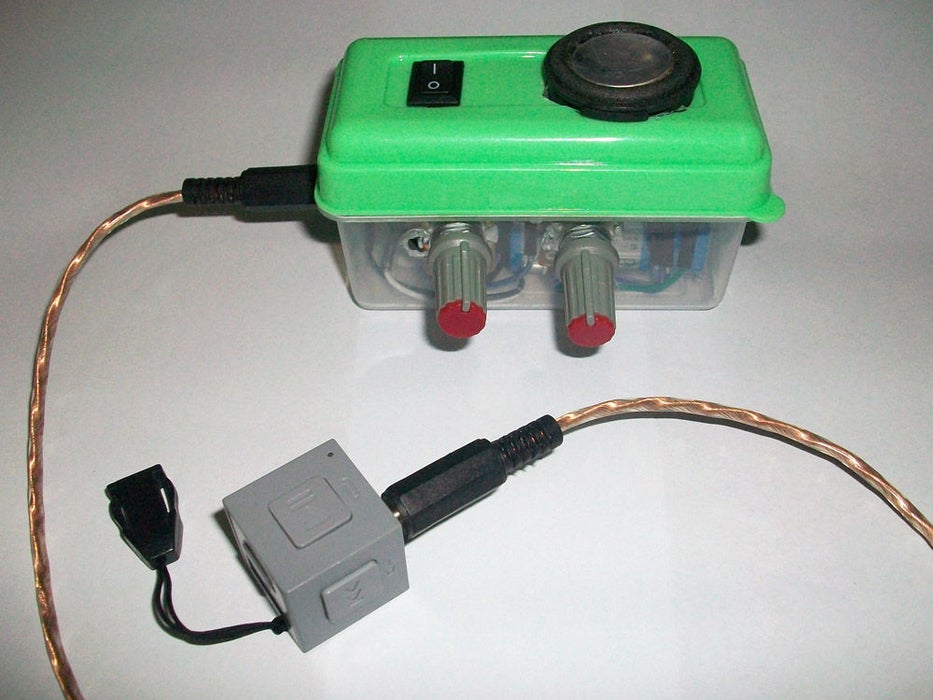 diy立体声大功率音箱,diy大功率功放制作