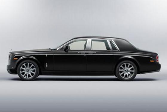 奶油风小户型沙发测评,柏森沙发