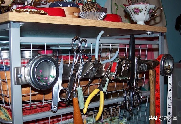 宜家红黑榜最新视频,宜家厨房红黑榜