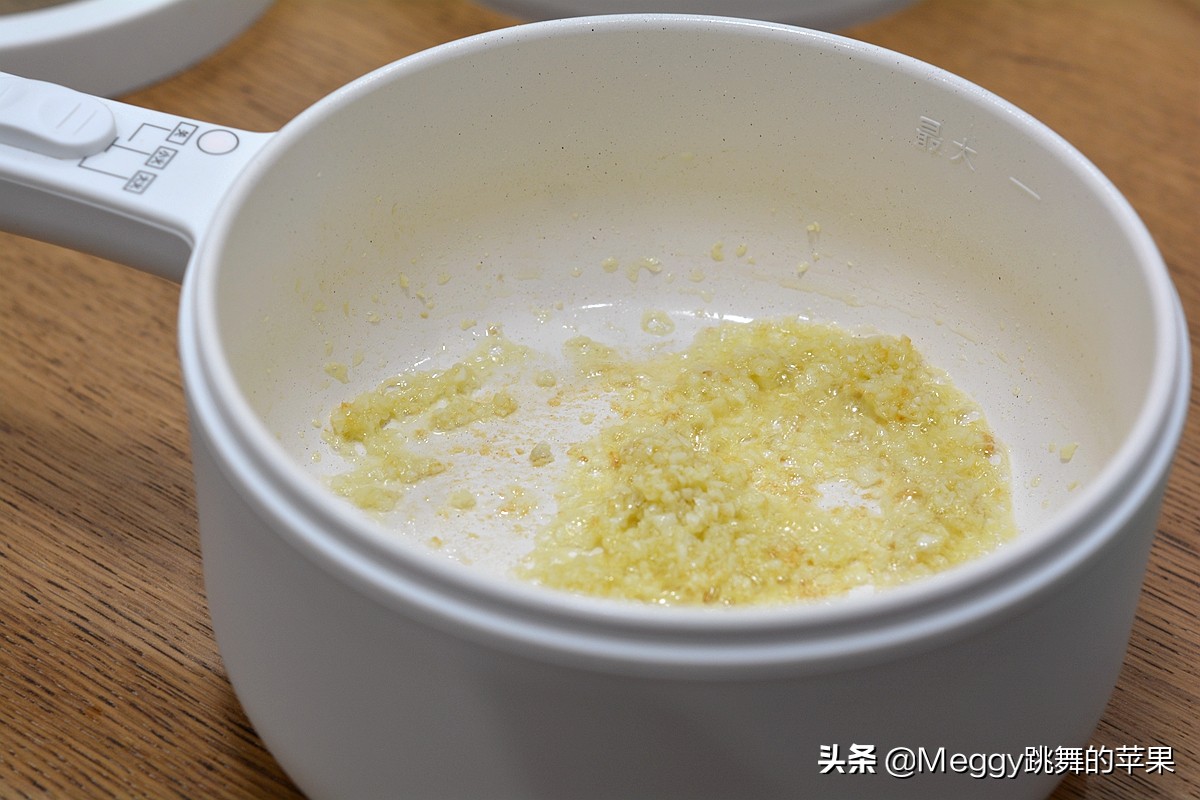 适合母女二人的午餐,北京母女二人的午餐