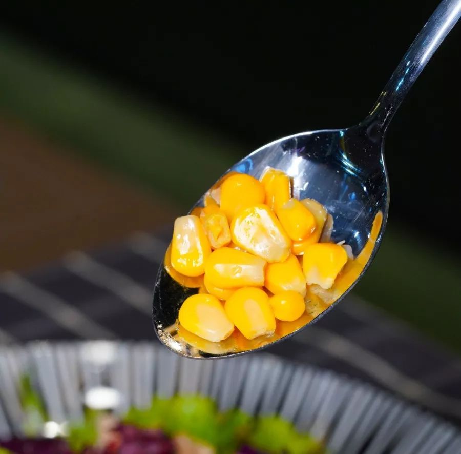 吃在济南｜超大大大号西班牙海鲜饭，海鲜比饭多！不服来战