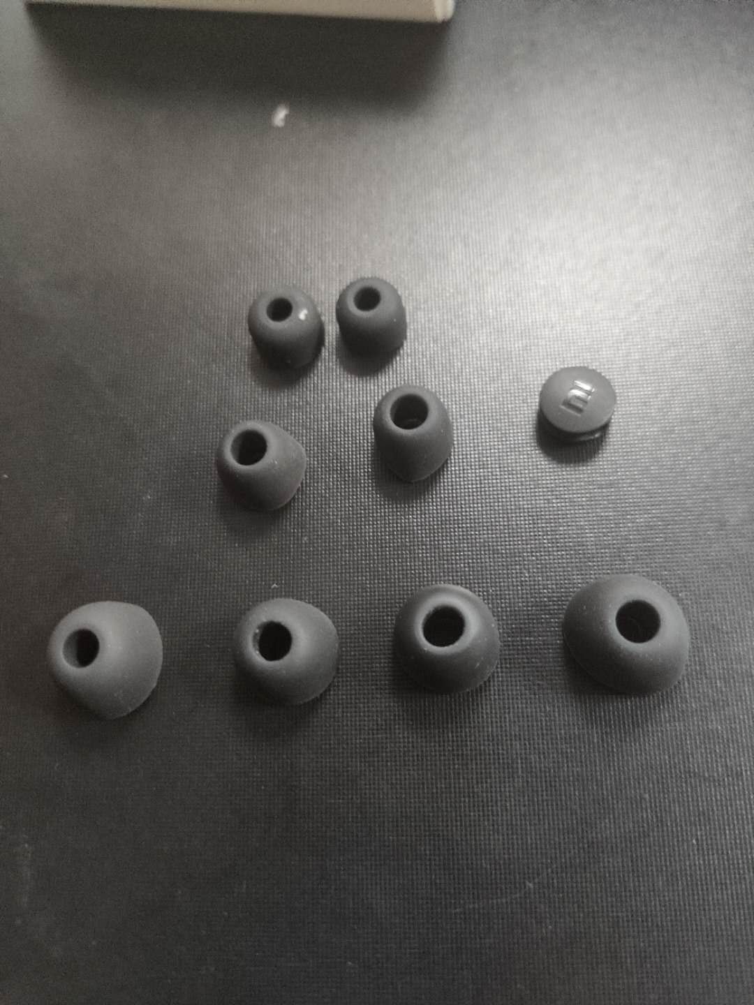 小米运动蓝牙耳机青春版连接方法,小米运动蓝牙耳机青春版恢复出厂设置