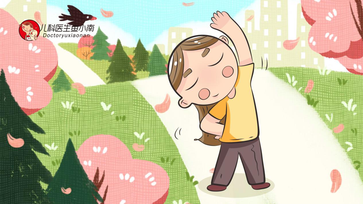 怀孕6个月体重170斤怎么控制,孕妈妈前期太胖如何控制体重