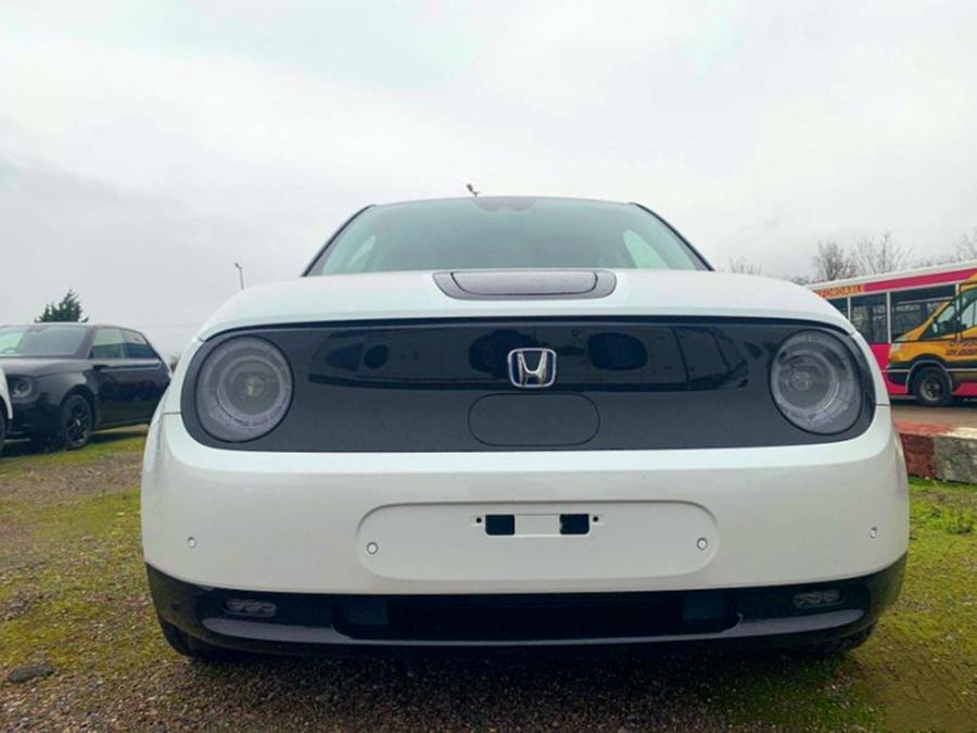 本田新款汽车配置参数表,本田概念车honda