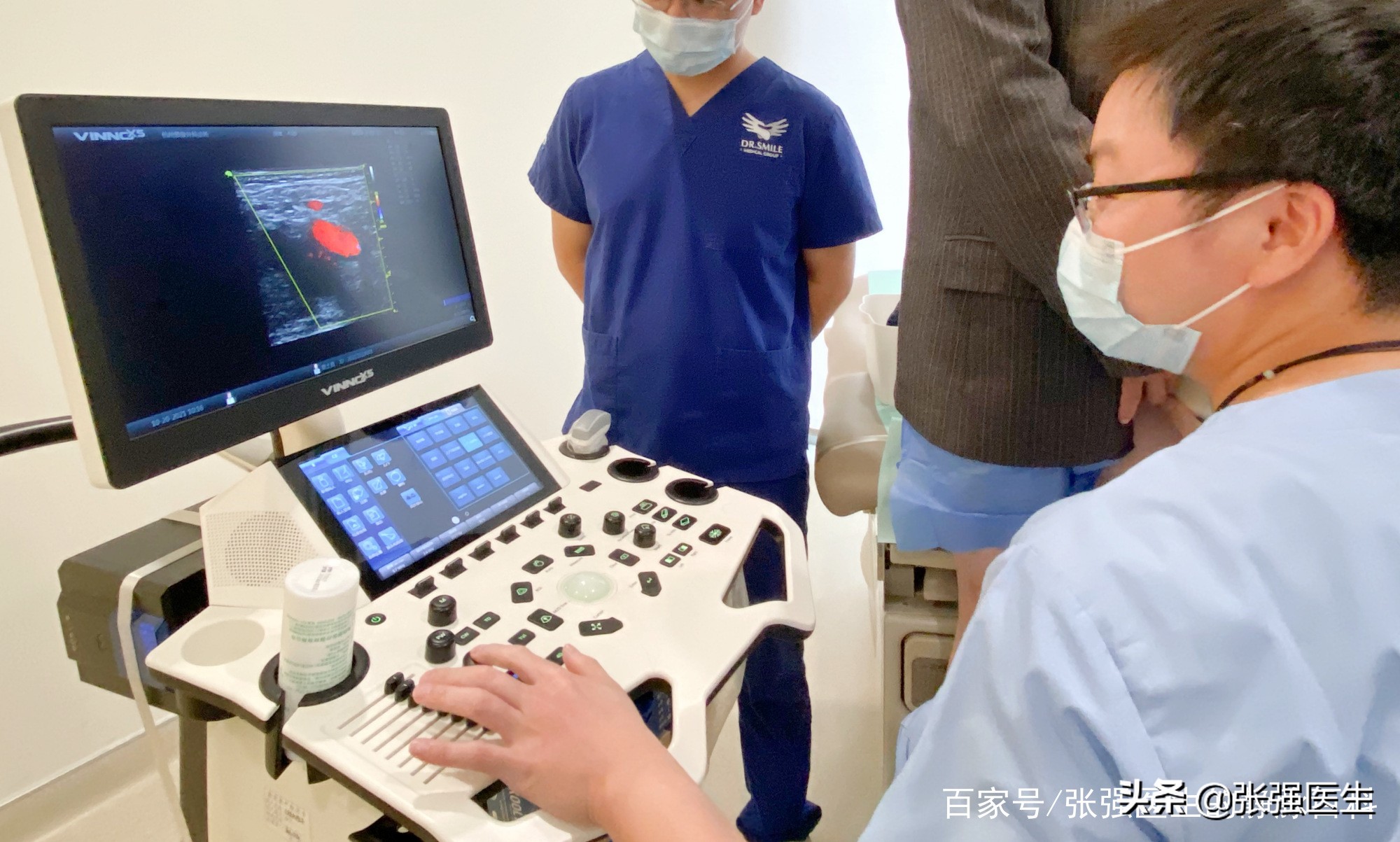 糖尿病会导致精索静脉曲张吗,糖尿病人小腿出现静脉曲张