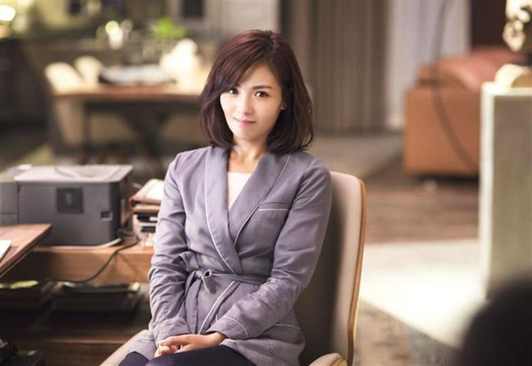 高情商女人如何化解男人矛盾,男人冷淡高情商女人如何应对