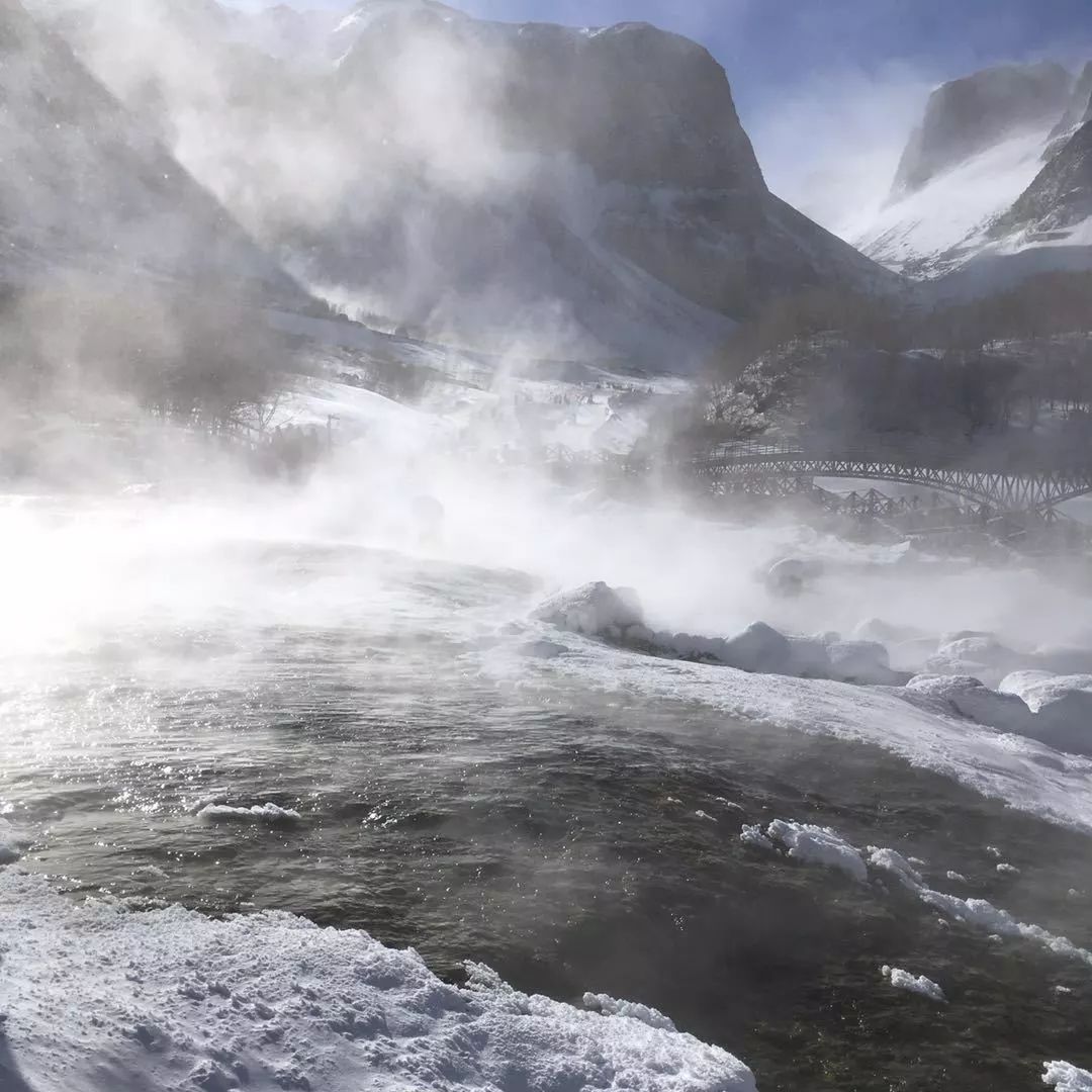 英国roja香水,roja香水