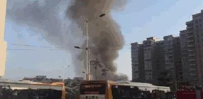 消防知识小课堂短视频短片,消防知识小视频小学生