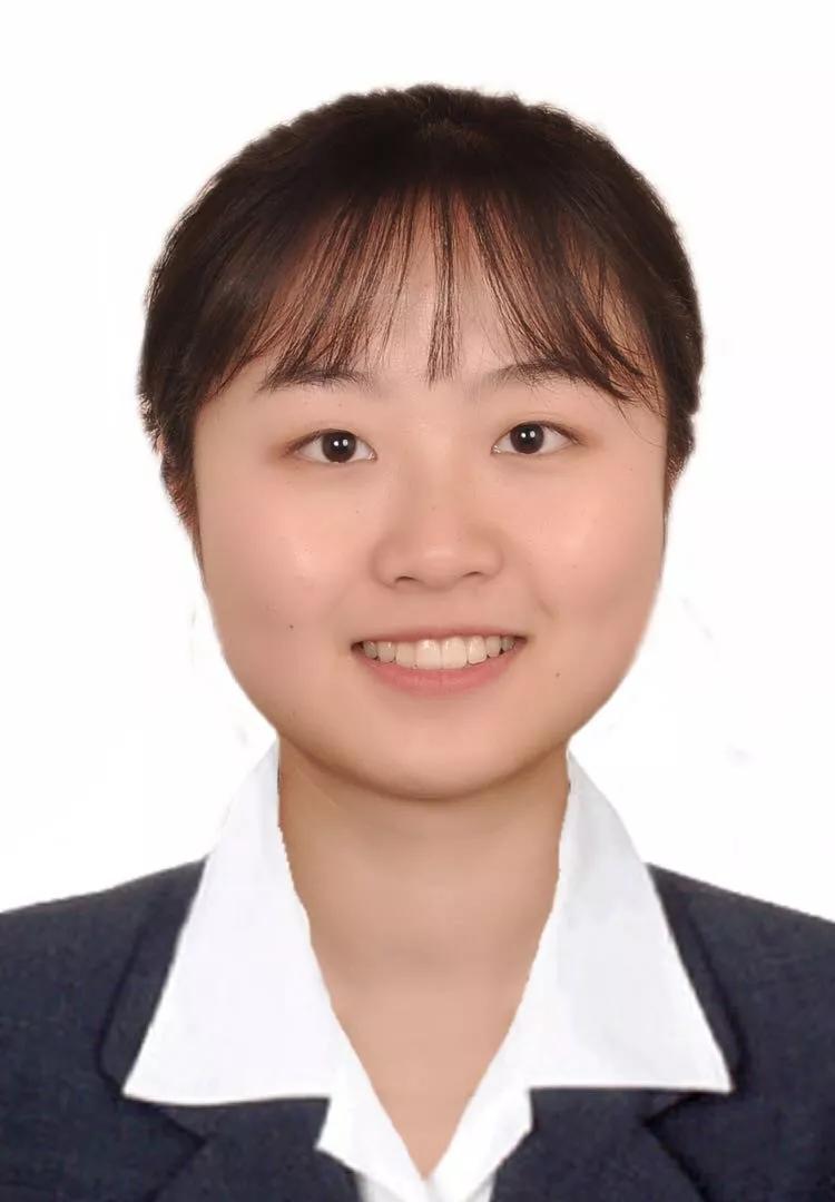 绵阳卫生职业技术学校,绵阳有几所医学类学校