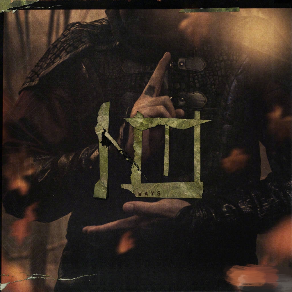 王嘉尔2016,王嘉尔2017时尚先生