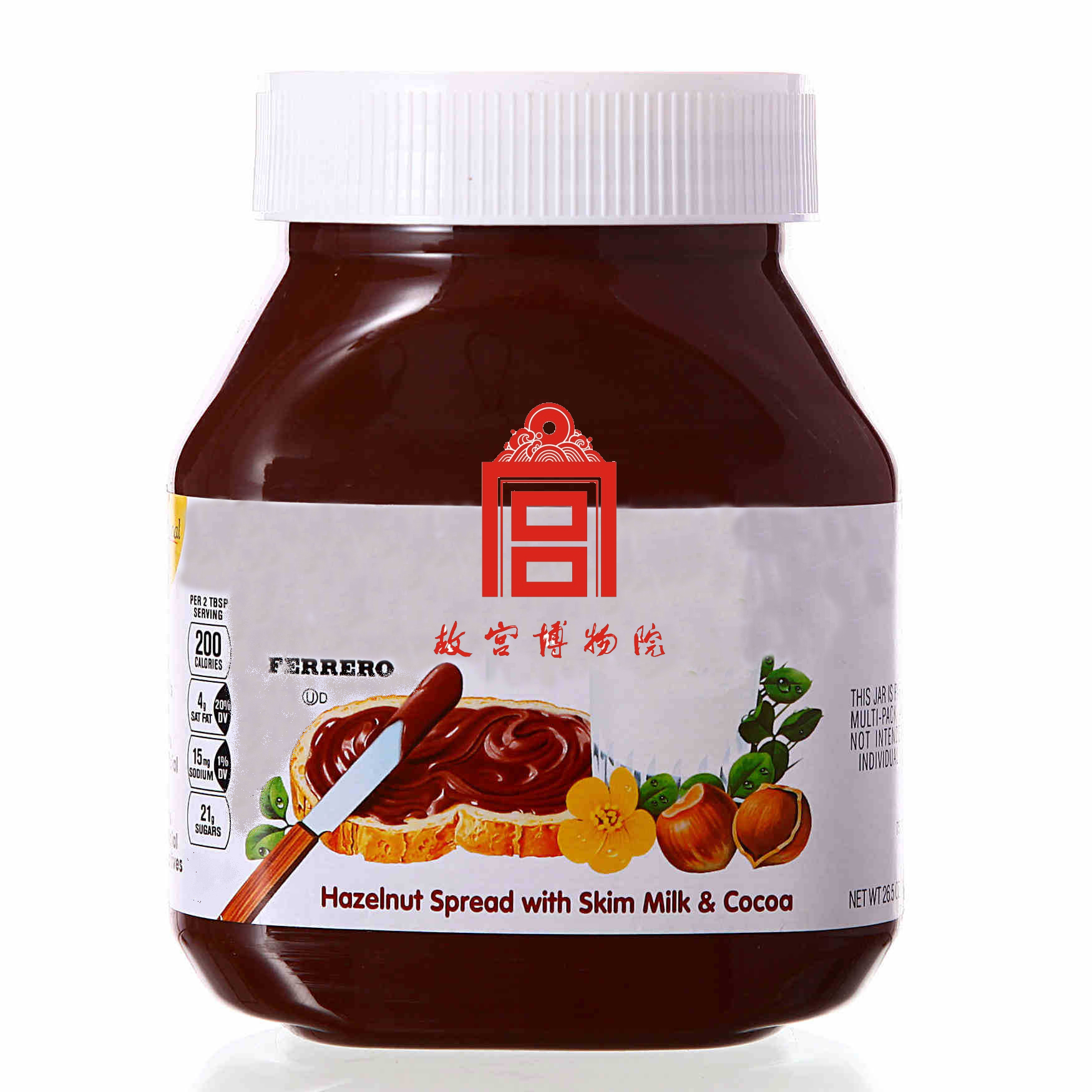 火爆的Costco，为中国改名