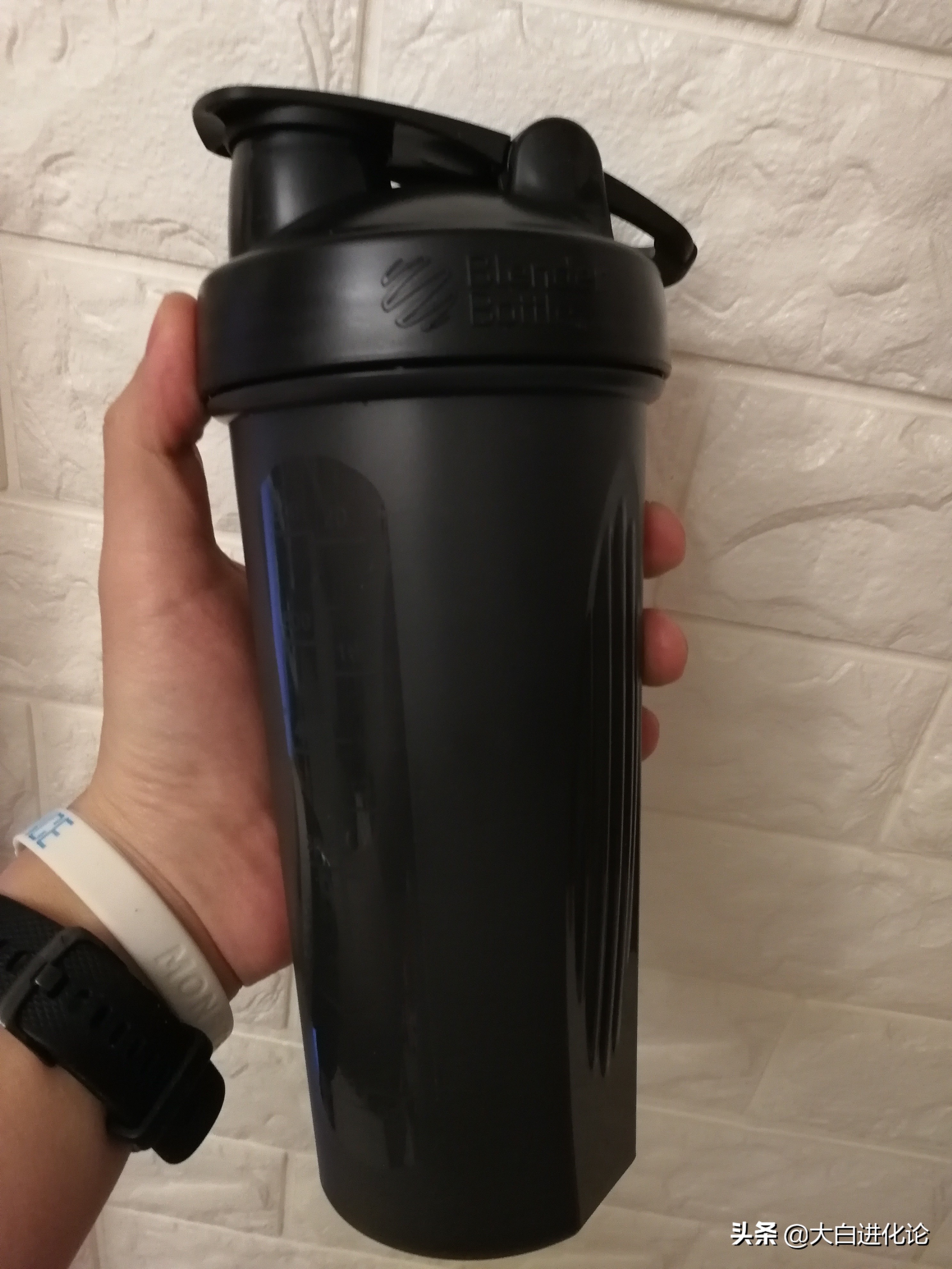 什么补剂碳水化合物高,健身碳水和蛋白比例