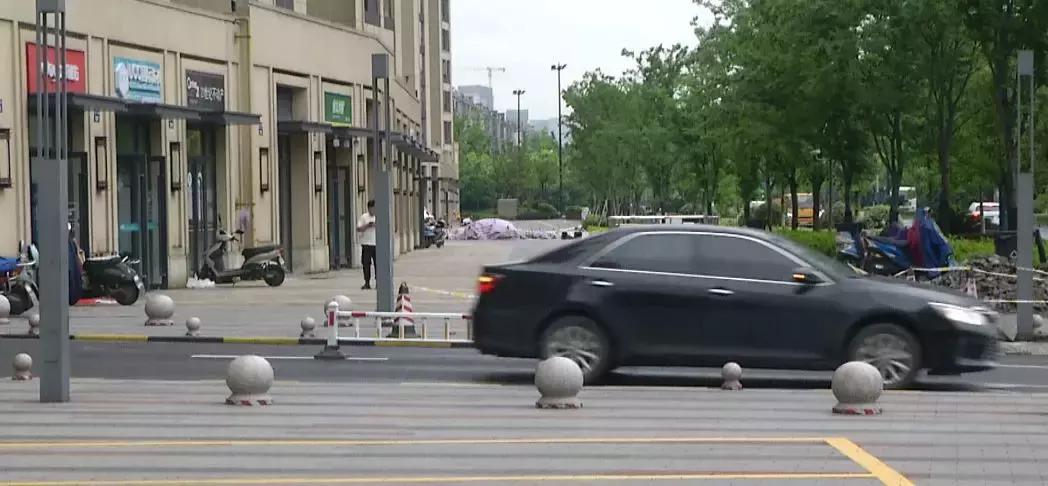 钀у北涓栫邯涔嬪厜涓囩,钀у北涓栫邯涔嬪厜缁存潈浜嬩欢