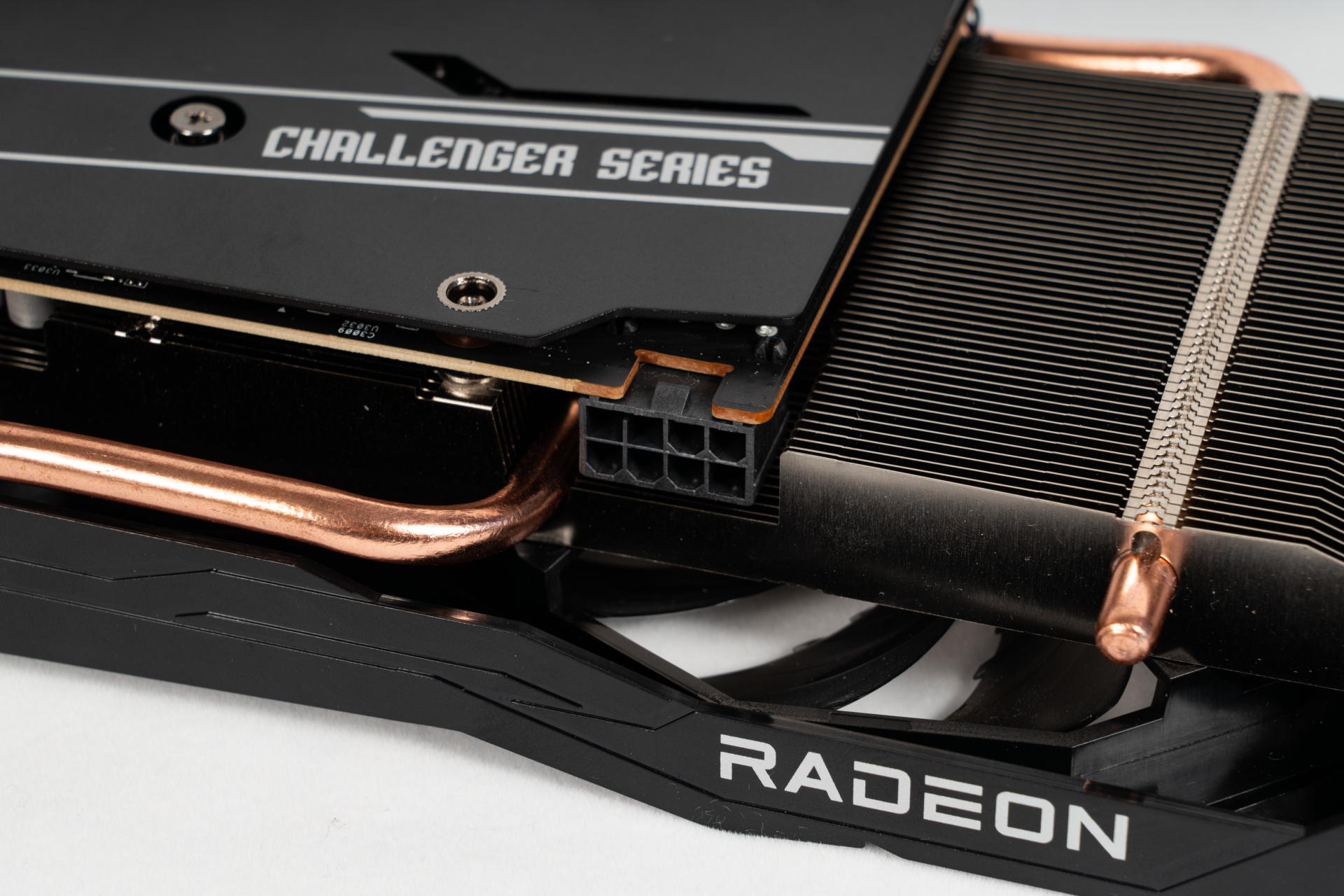 用h310主板i59代处理器配什么显卡,h310可以怎么升级