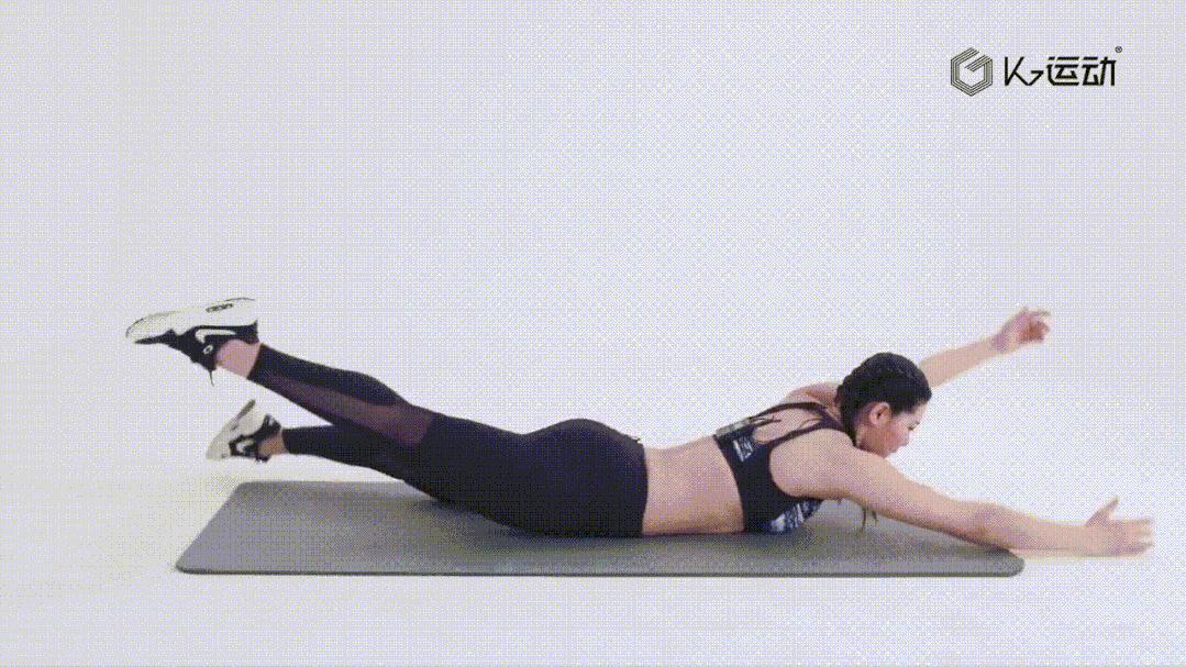 矫正乌龟脖的高效方法,乌龟颈富贵包怎么矫正