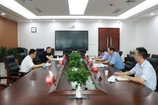 国务院疫情防控督查组江苏,江苏防控疫情督查