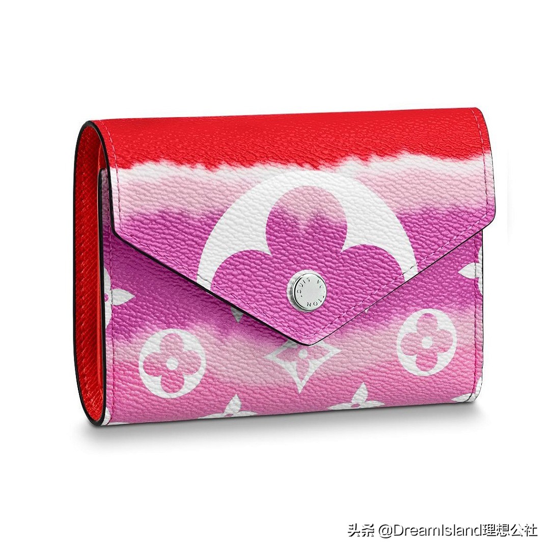 louisvuitton老花牛皮旅行包,louisvuitton秋冬2023高级成衣