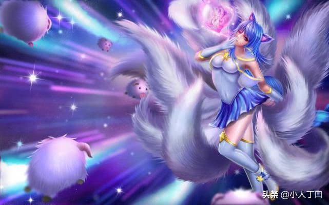 让人记忆深刻的游戏id两个字,那些让人铭记的游戏id