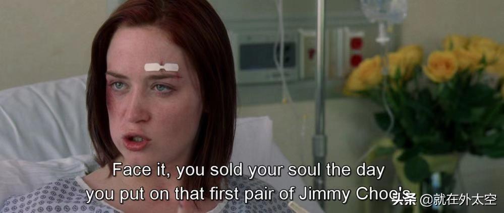 盘点美女穿的最好高跟鞋,什么品牌的高跟鞋更好穿