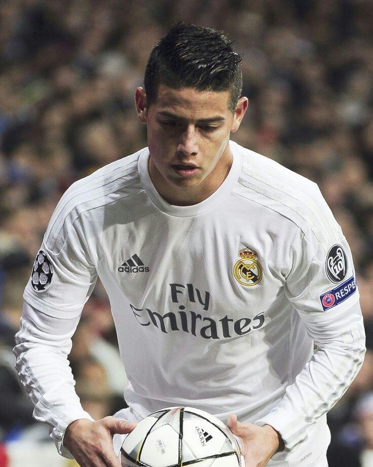 世界杯历史的最佳射手,世界杯历史最佳射手第一