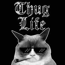 漫威皮克斯动画,皮克斯疯狂元素城彩蛋