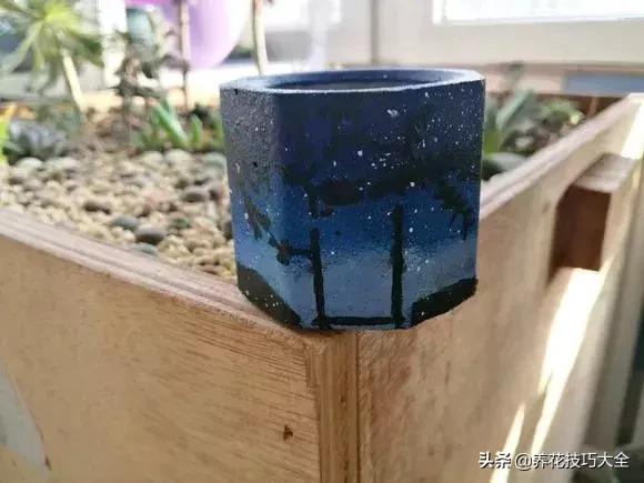 花盆5元一个,花盆不用花钱买