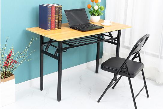 小户型房屋折叠家具推荐,北欧小户型折叠桌