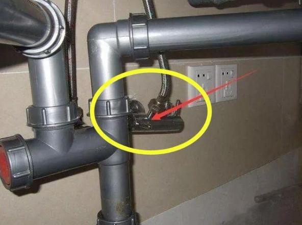 房子装修十大败笔排名,装修风格的十大败笔