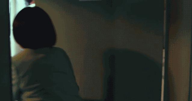 关晓彤现在的评价,关晓彤被人评价