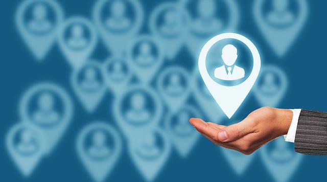 重庆微点客:如何找准小程序痛点?又该如何解决?