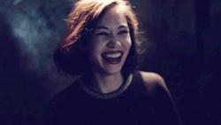 特价机票退改签注意什么,特价机票也可以退了