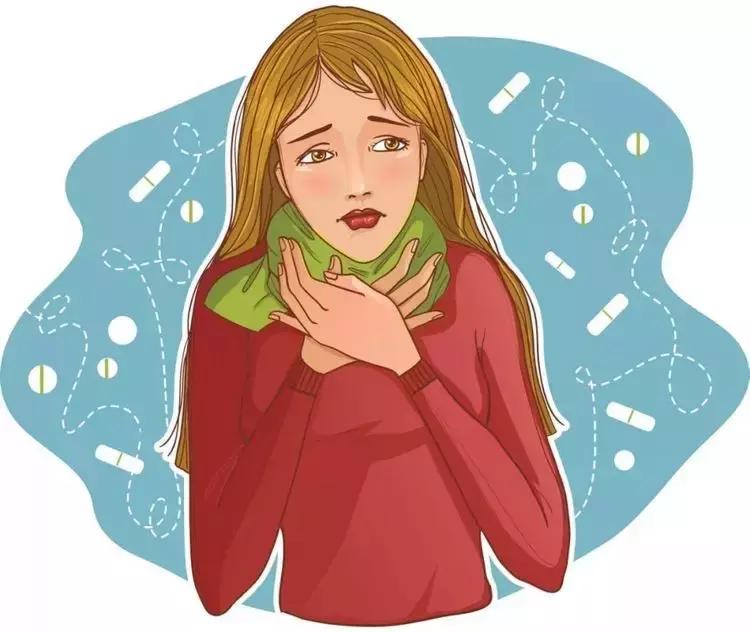 周口豫东医院妇科医生友情提醒：别让妇科疾病伤害了你