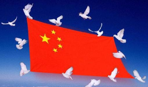 儿童类风湿用生物制剂 (类风湿性关节炎生物制剂)