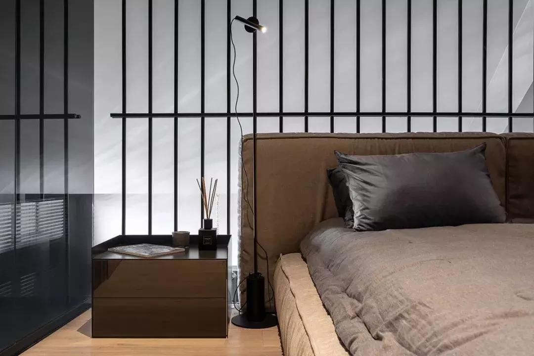 大理石高级黑,大理石很高级吗