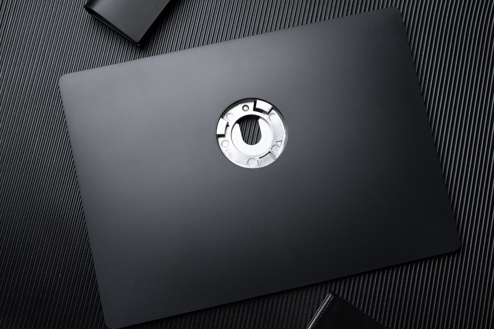 从摄影小白到摄影高手要多久,从摄影入门到精通需要多久