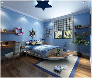 墙衣哪种好,十大公认最好的墙衣