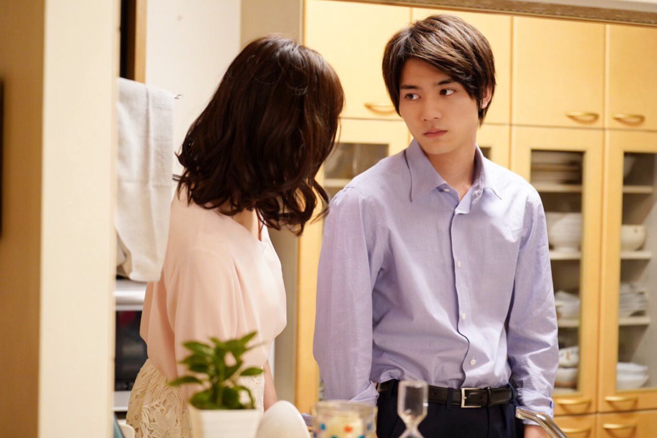 情感咨询师怎么放下一个人,寻求心理咨询师情感挽回的几率