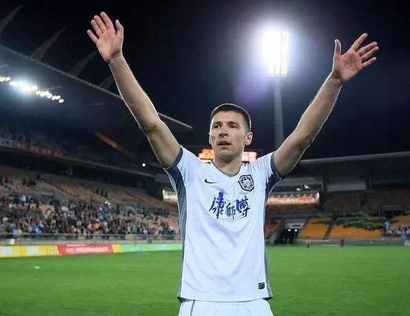 足球记忆天津津门虎,足球记忆中国足球