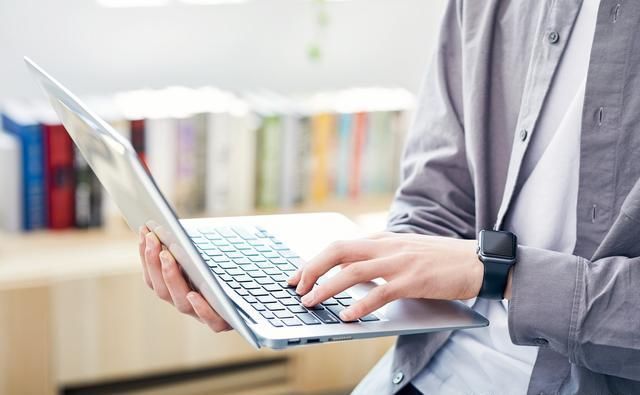 cpa一次过六科应聘能加分吗,cpa一次过6科