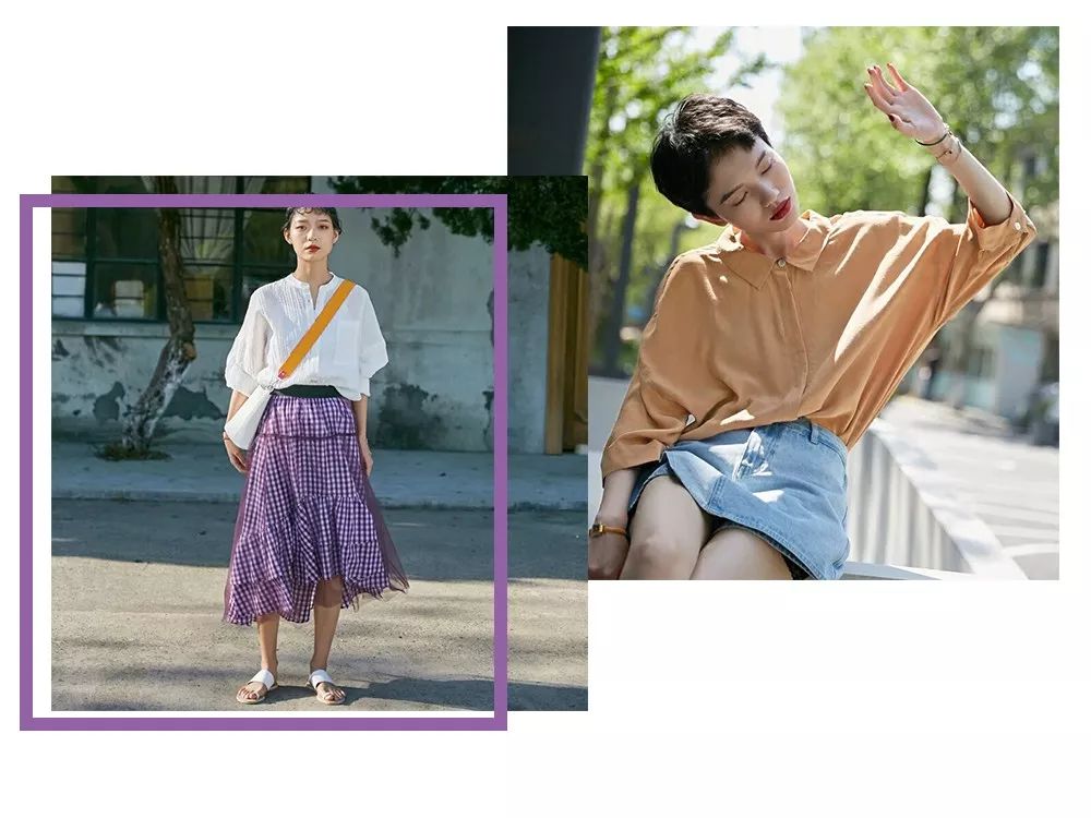 微胖女生不能错过的公主裙,微胖女生不能错过的连衣裙