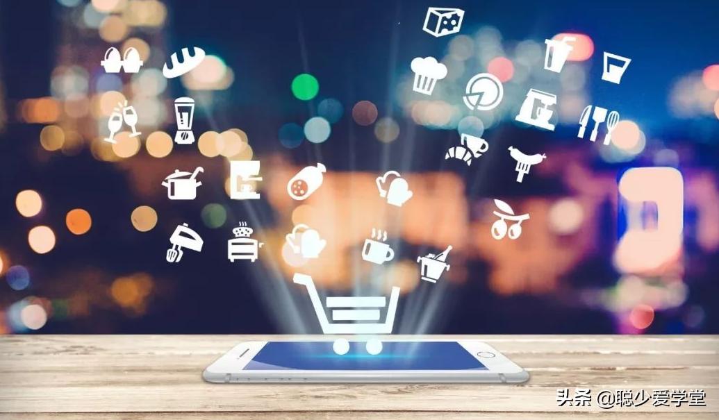 精准引流客户有什么技巧,怎么引流到精准客户群体中呢