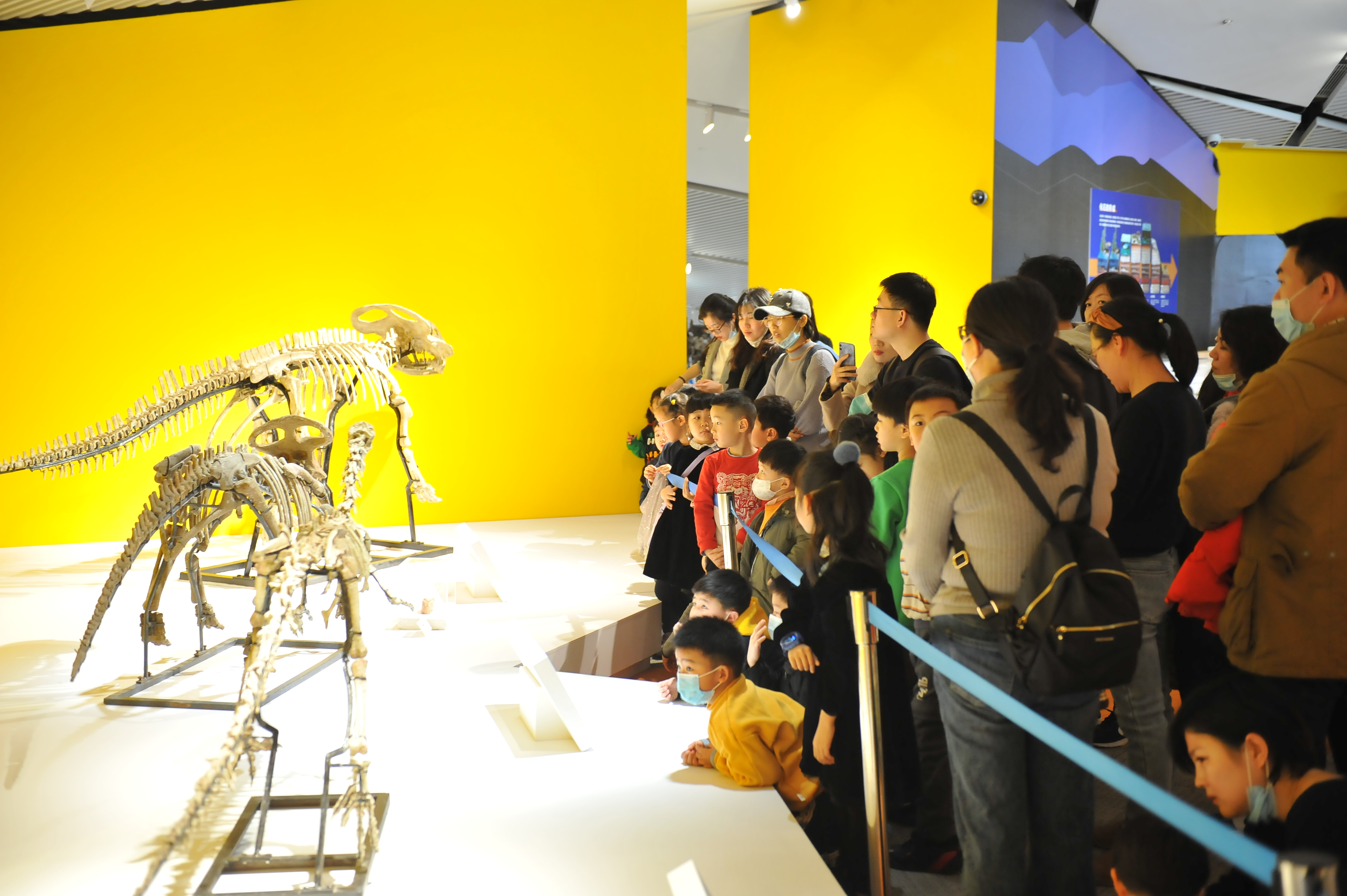 春节旅游热门旅游线路,春节年味最浓的旅游线路