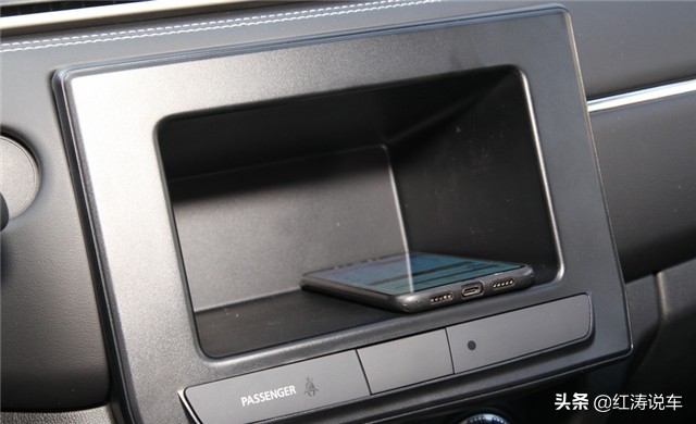 三菱劲炫asx优惠多少钱,三菱劲炫asx价格多少