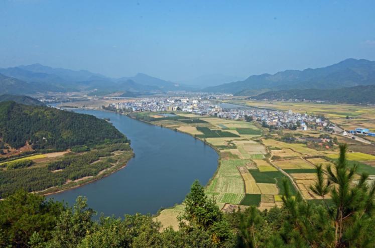 建盏的前世是谁,建盏的文化介绍