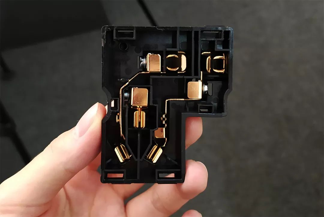 为什么不到10元的插座都是垃圾？