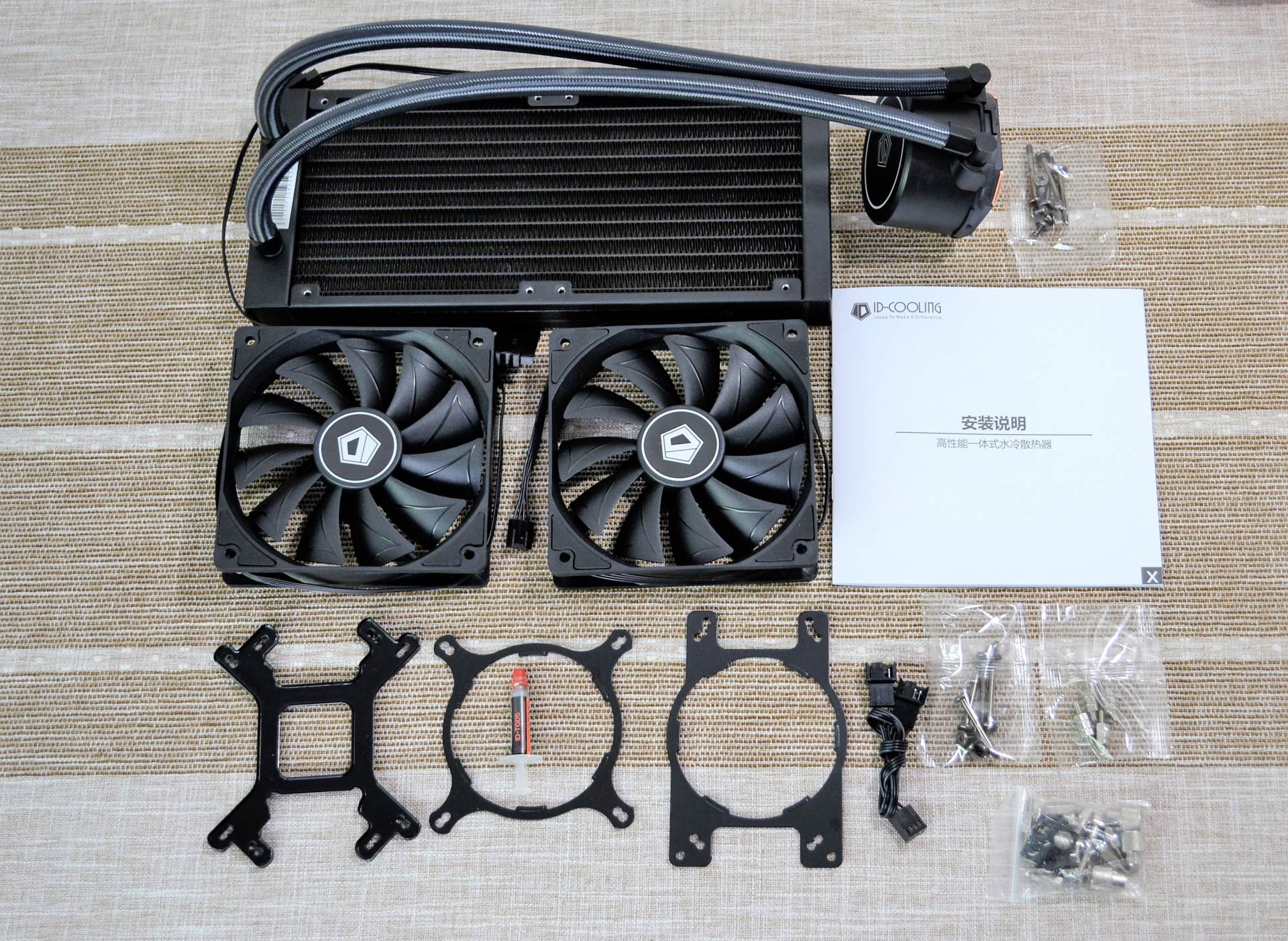 华硕tufgamingb460-plusm.2,diy你的超高性价比主机