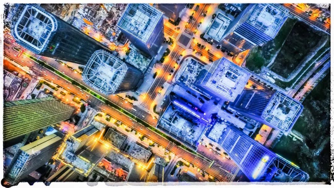 招商引资精准发力项目建设快马加鞭——观山湖区奋力推进对外开放促进经济高质量发展