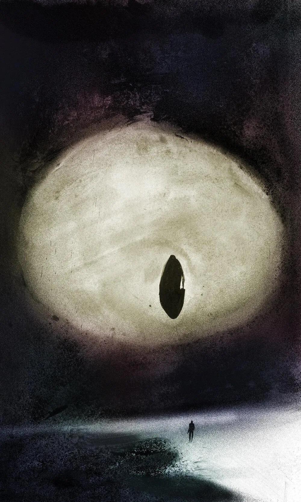 美国纽约视觉艺术学院插画,插画毕业展