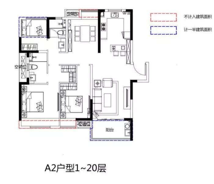 苏州最新最全楼盘价格,苏州市最新楼盘房价